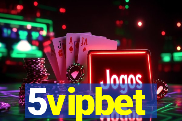 5vipbet