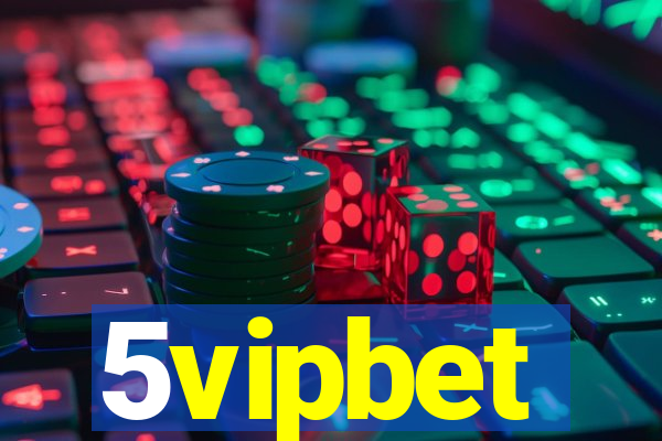 5vipbet