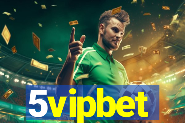 5vipbet