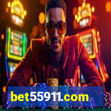 bet55911.com