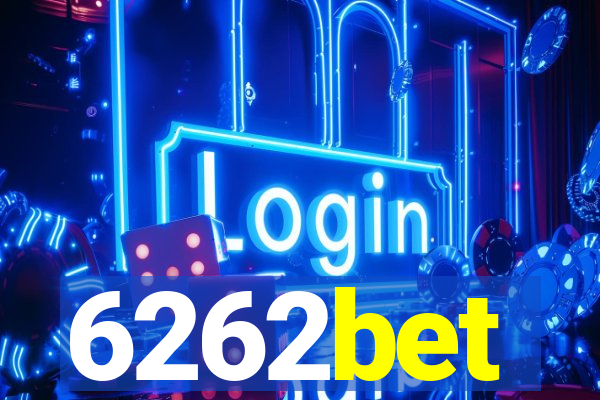 6262bet