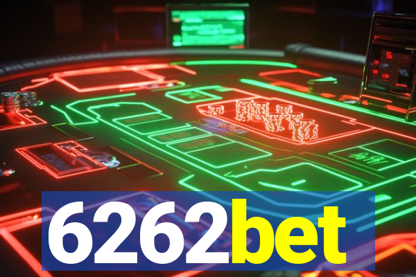 6262bet