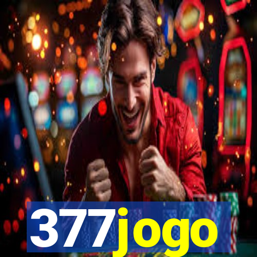 377jogo