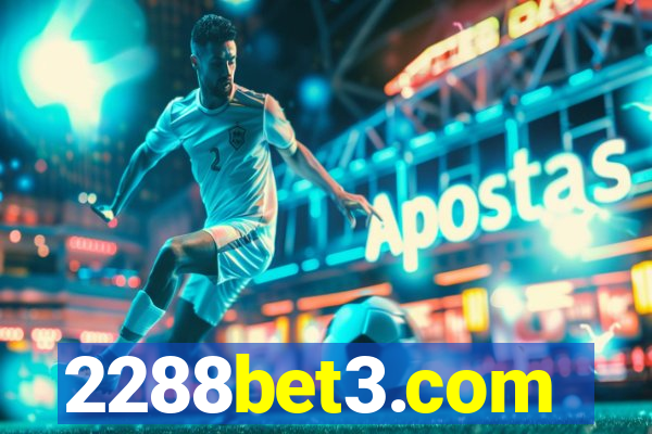 2288bet3.com