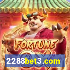 2288bet3.com