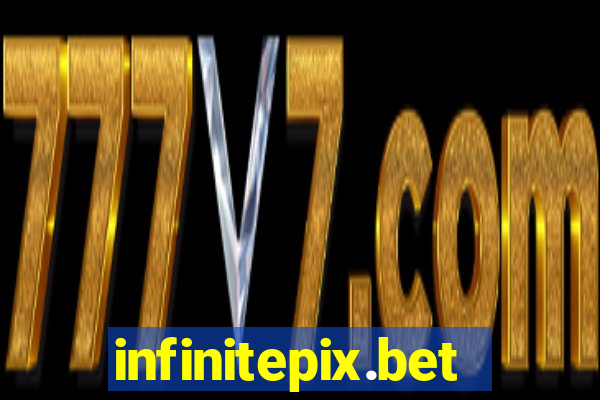 infinitepix.bet