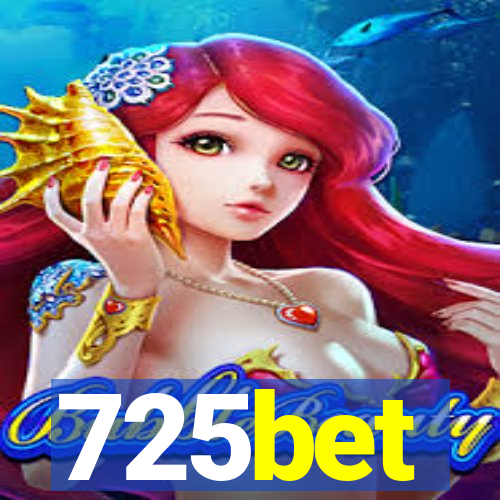 725bet