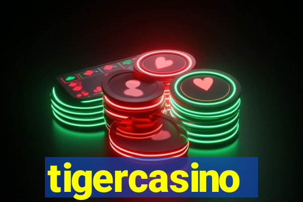 tigercasino