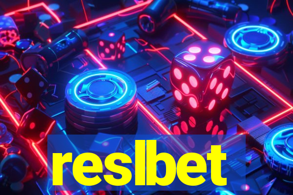 reslbet