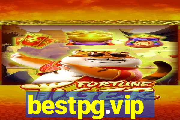 bestpg.vip