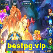 bestpg.vip