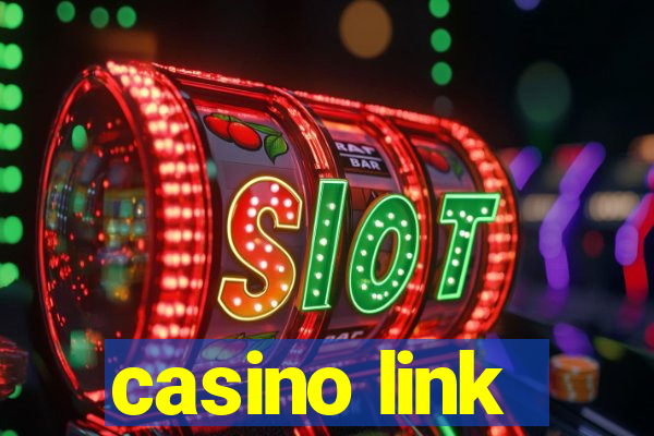 casino link