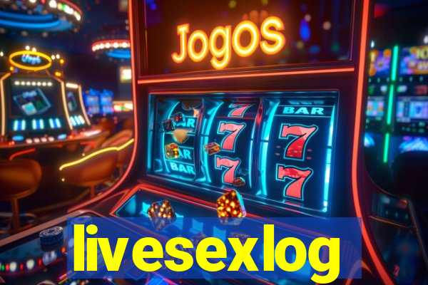 livesexlog