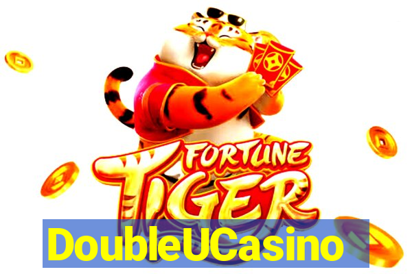 DoubleUCasino