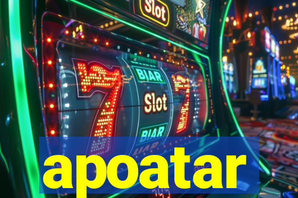 apoatar