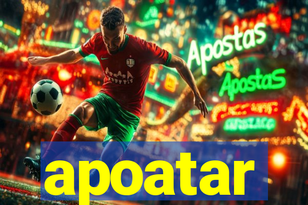 apoatar