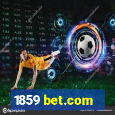 1859 bet.com