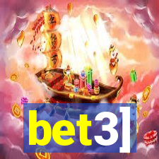 bet3]