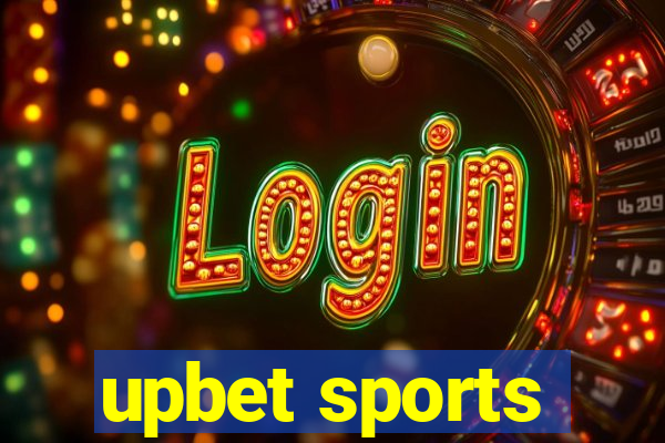 upbet sports