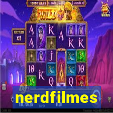 nerdfilmes