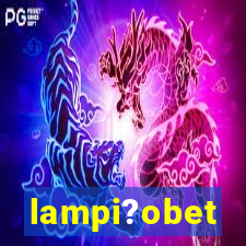 lampi?obet