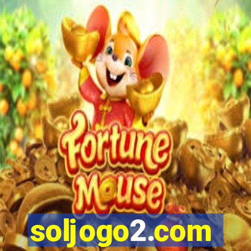 soljogo2.com