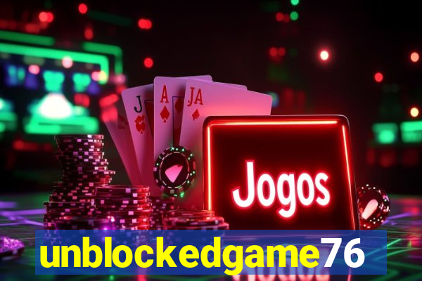 unblockedgame76.com