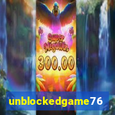 unblockedgame76.com