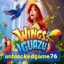 unblockedgame76.com