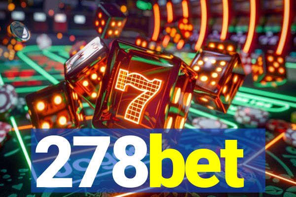 278bet