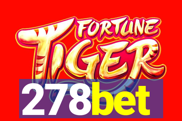 278bet