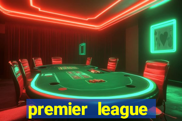 premier league brasil palpites