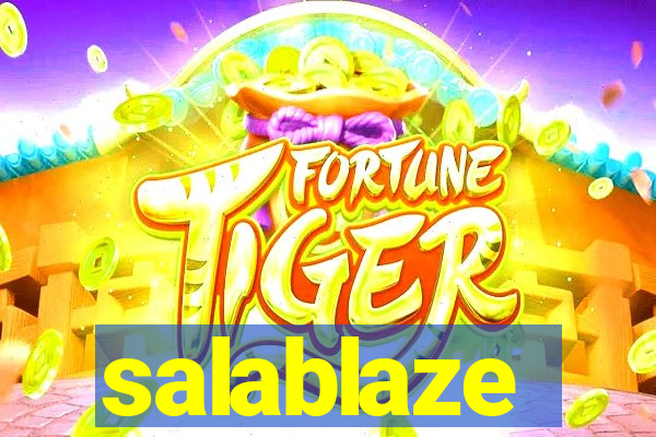 salablaze