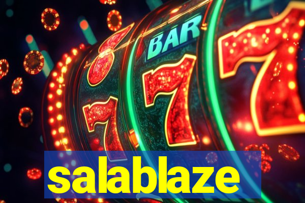 salablaze