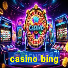 casino bing