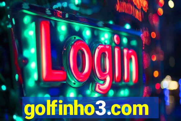 golfinho3.com