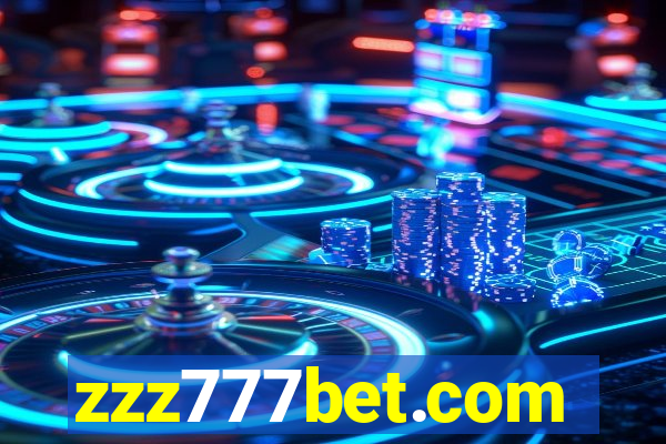 zzz777bet.com