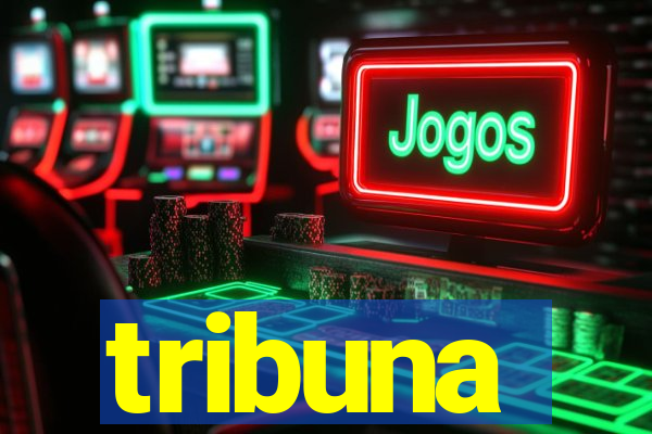 tribuna classificados curitiba empregos