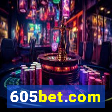 605bet.com