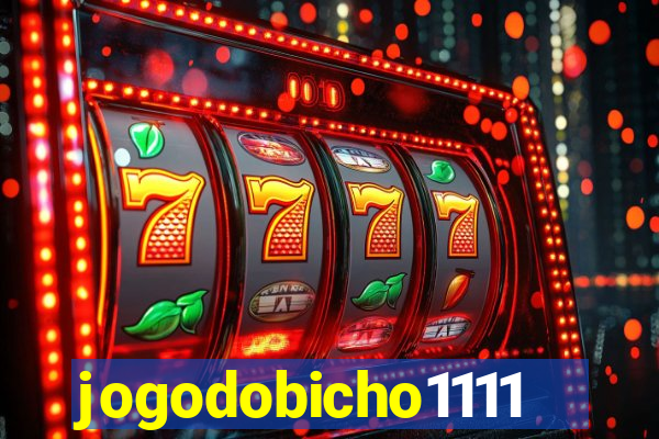 jogodobicho1111