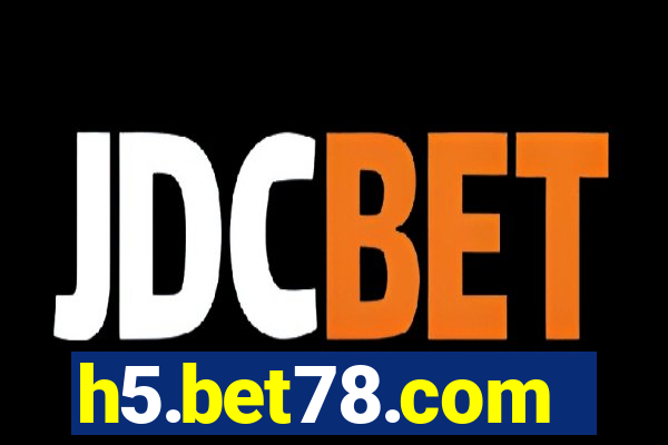 h5.bet78.com