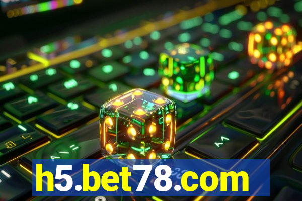 h5.bet78.com