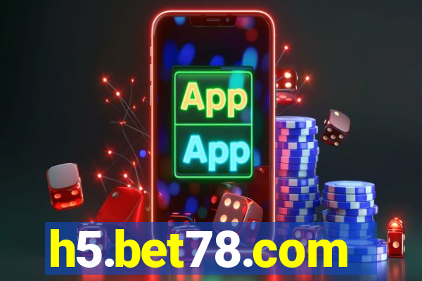 h5.bet78.com