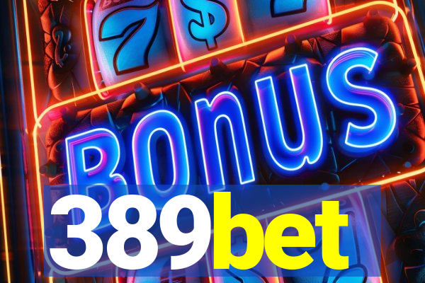 389bet