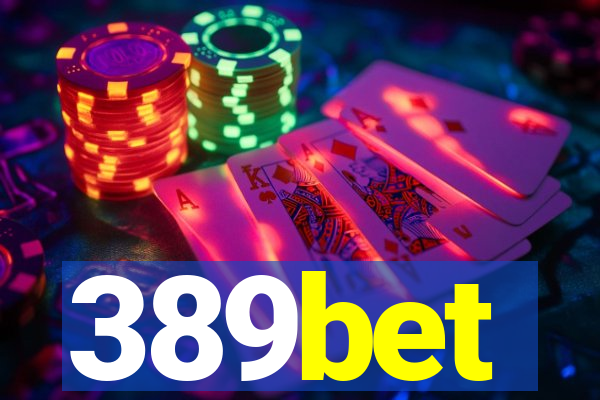 389bet