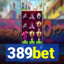 389bet