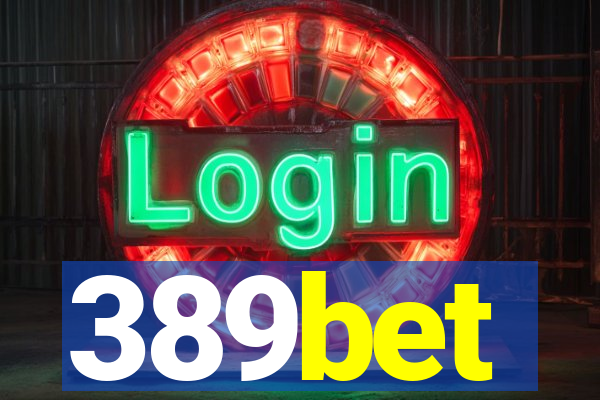 389bet