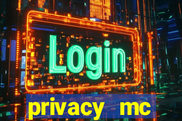 privacy mc pipoquinha gratis