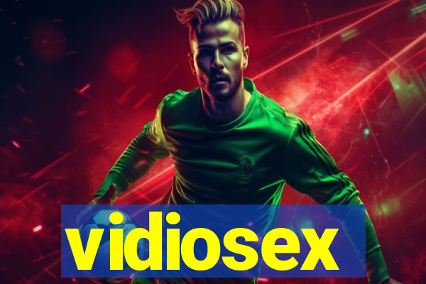 vidiosex