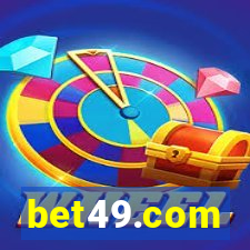 bet49.com